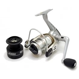 Безынерционная катушка Surf Master Amazon 4 FD